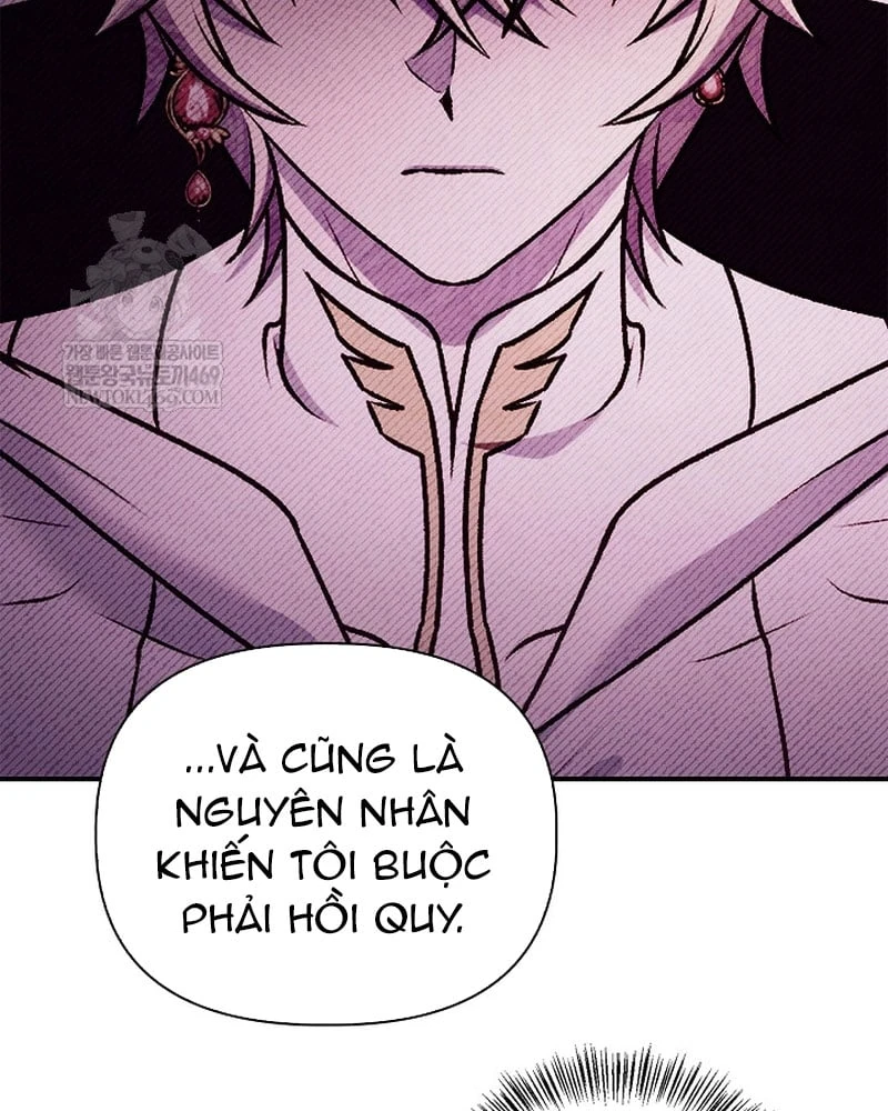 Kí Sự Hồi Quy Chapter 169 - 103