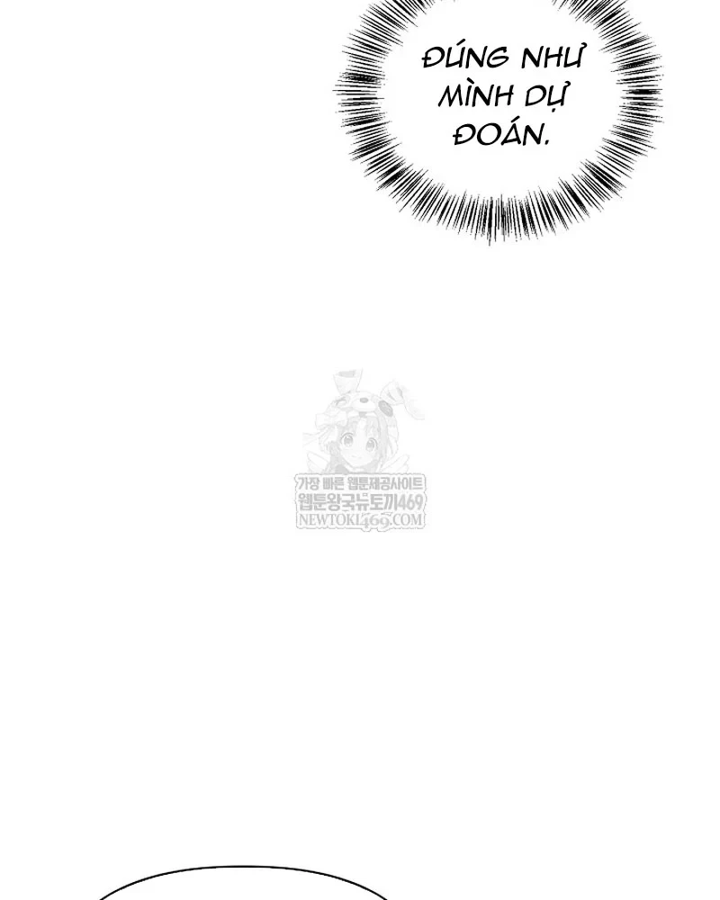 Kí Sự Hồi Quy Chapter 169 - 104