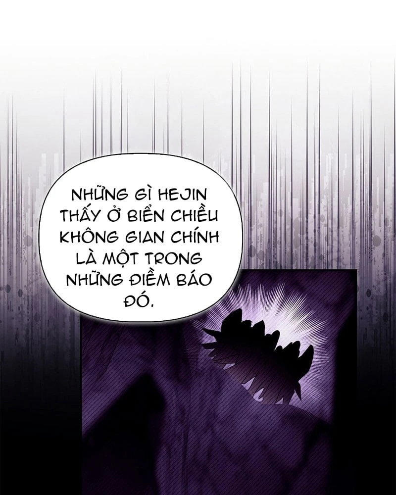 Kí Sự Hồi Quy Chapter 169 - 107