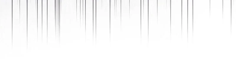 Kí Sự Hồi Quy Chapter 169 - 109