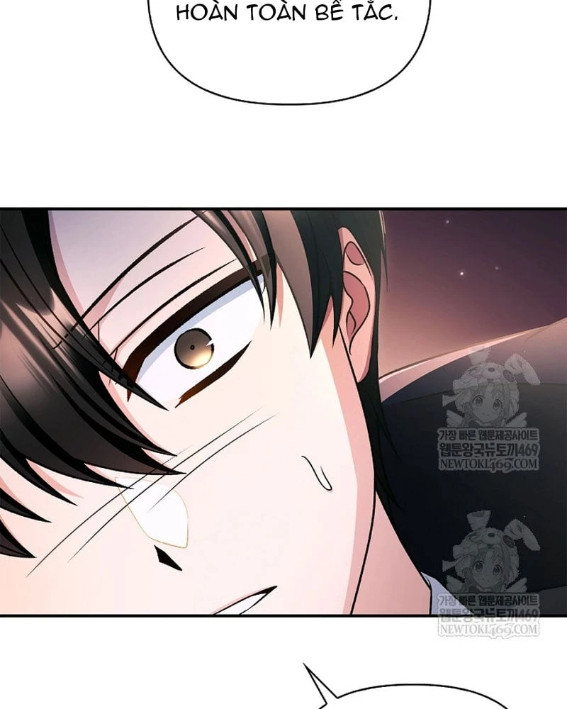 Kí Sự Hồi Quy Chapter 169 - 113