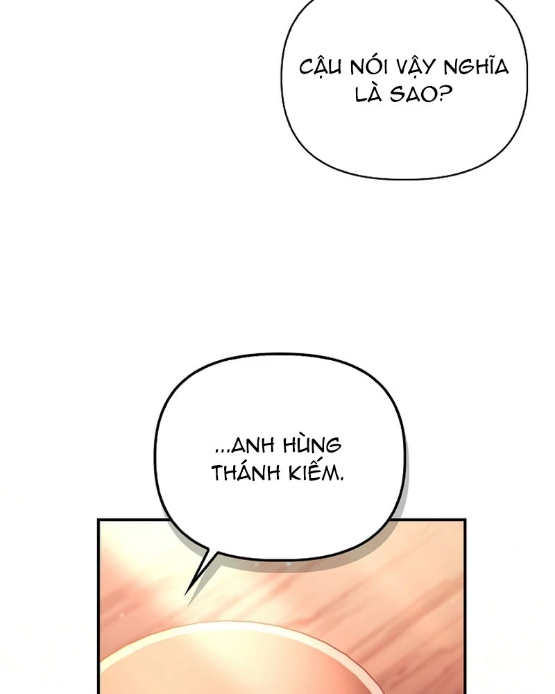 Kí Sự Hồi Quy Chapter 169 - 114