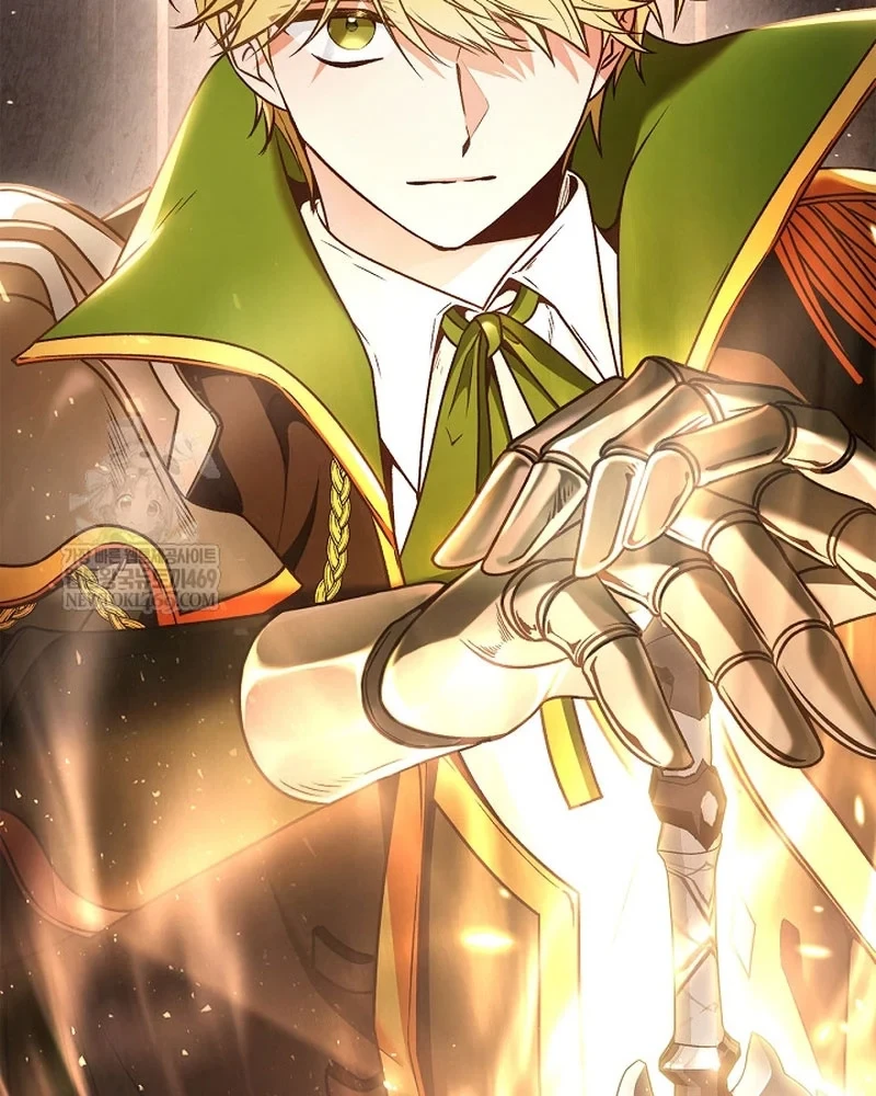 Kí Sự Hồi Quy Chapter 169 - 117