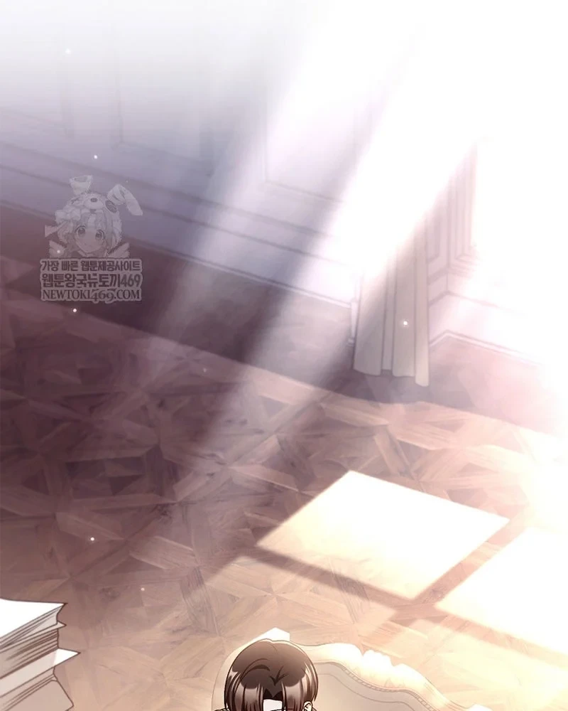 Kí Sự Hồi Quy Chapter 169 - 123