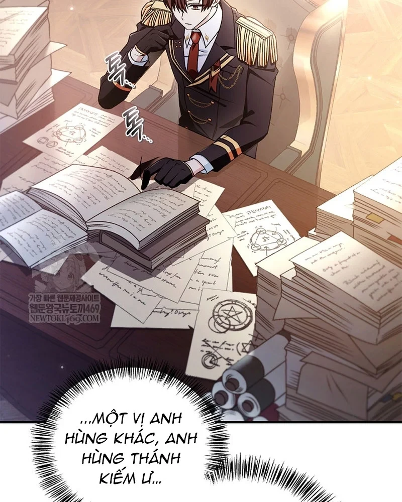 Kí Sự Hồi Quy Chapter 169 - 124