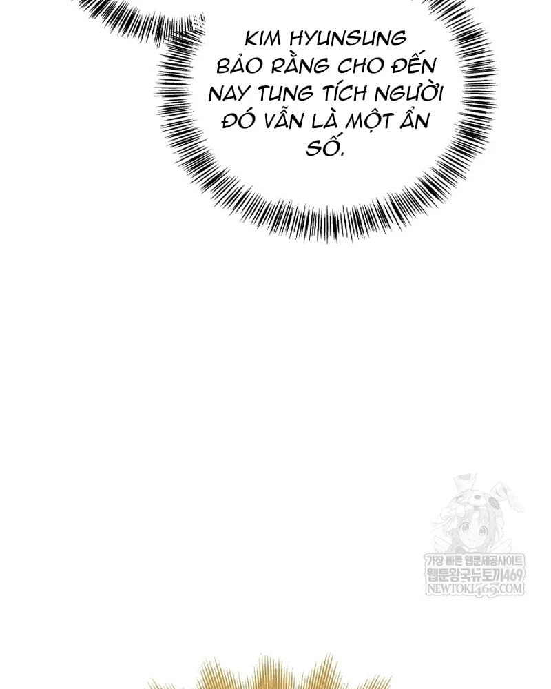 Kí Sự Hồi Quy Chapter 169 - 125