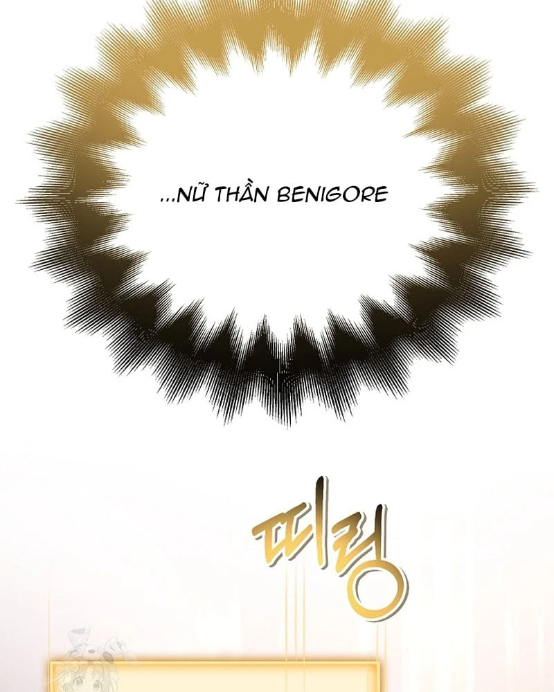 Kí Sự Hồi Quy Chapter 169 - 126