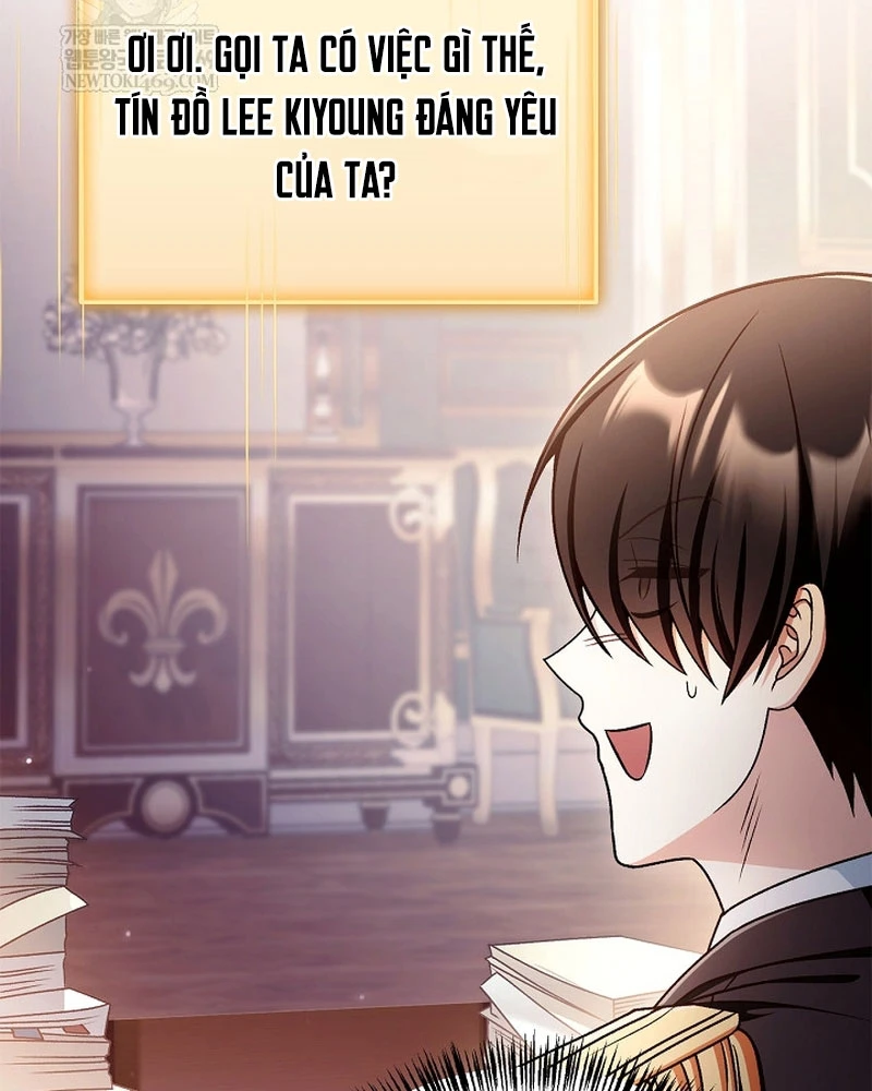 Kí Sự Hồi Quy Chapter 169 - 127