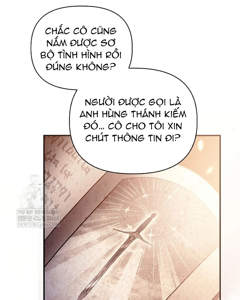 Kí Sự Hồi Quy Chapter 169 - 129