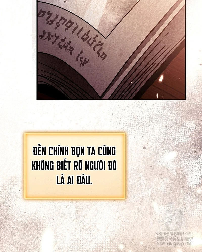 Kí Sự Hồi Quy Chapter 169 - 130