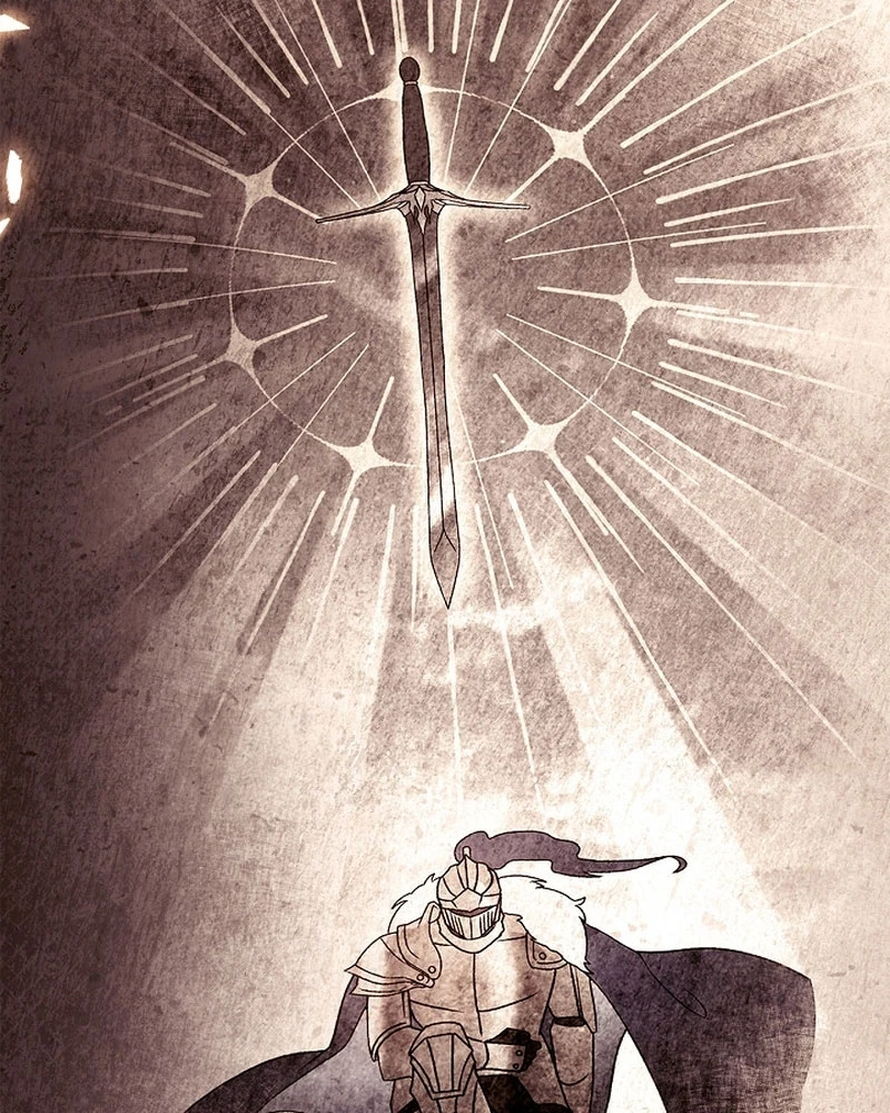 Kí Sự Hồi Quy Chapter 169 - 132