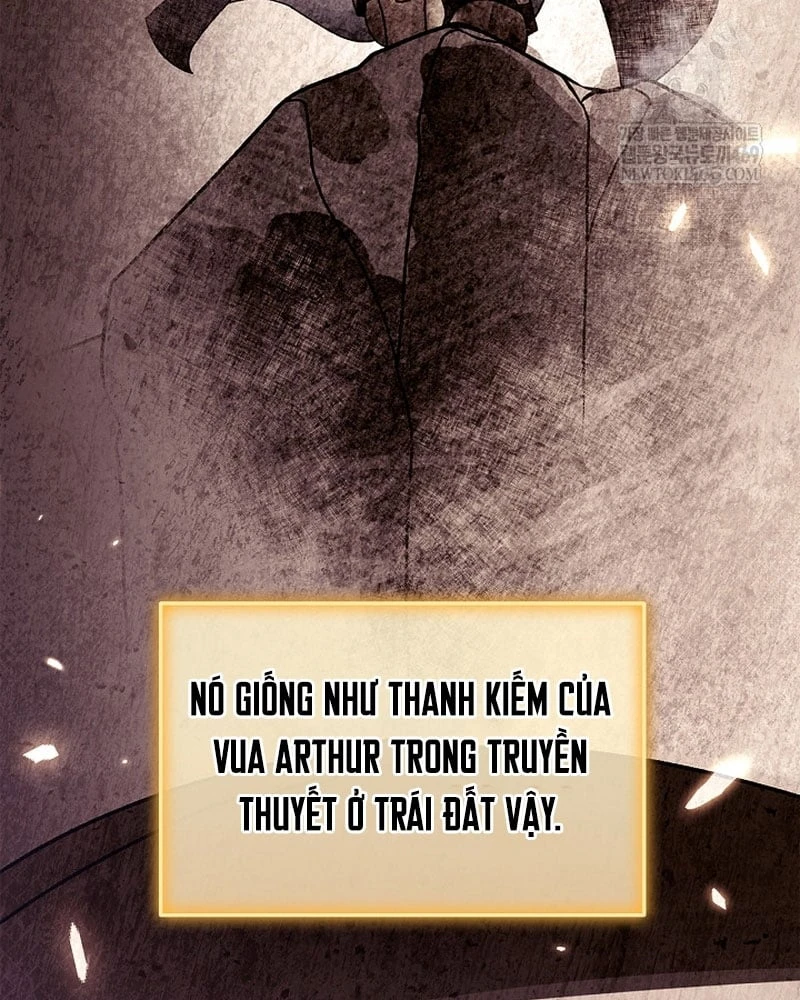Kí Sự Hồi Quy Chapter 169 - 133