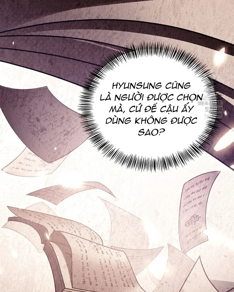 Kí Sự Hồi Quy Chapter 169 - 134