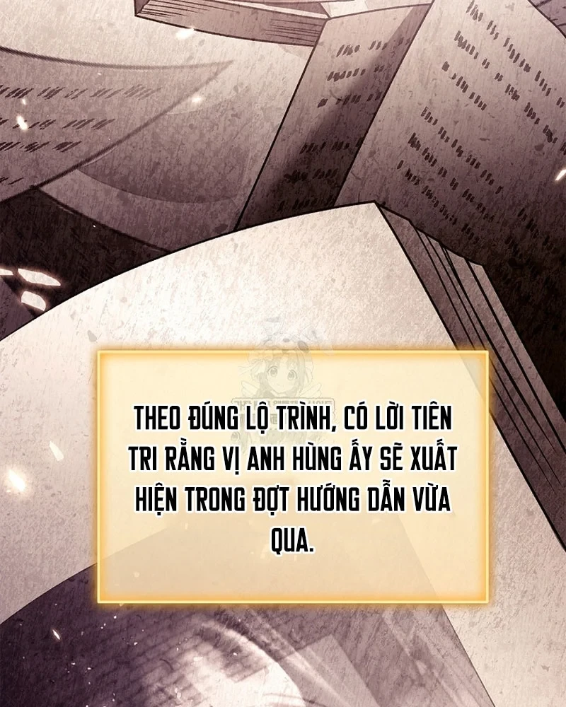 Kí Sự Hồi Quy Chapter 169 - 135