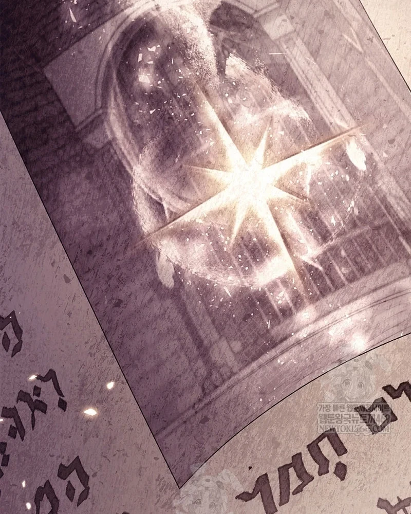 Kí Sự Hồi Quy Chapter 169 - 136