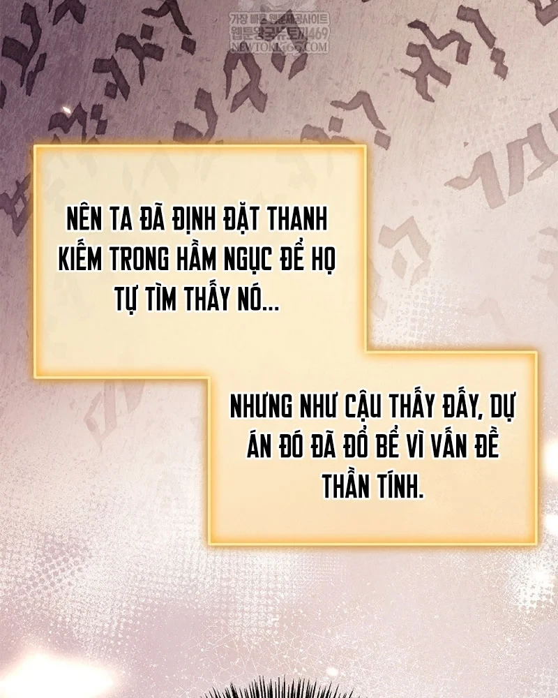 Kí Sự Hồi Quy Chapter 169 - 137