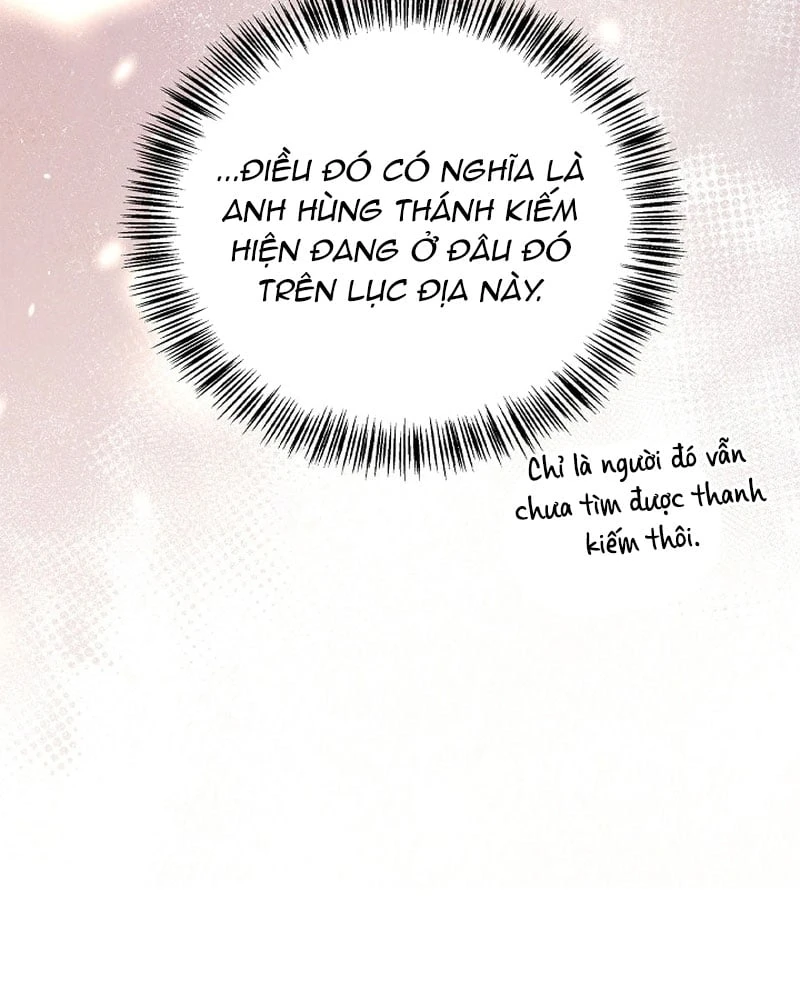 Kí Sự Hồi Quy Chapter 169 - 138