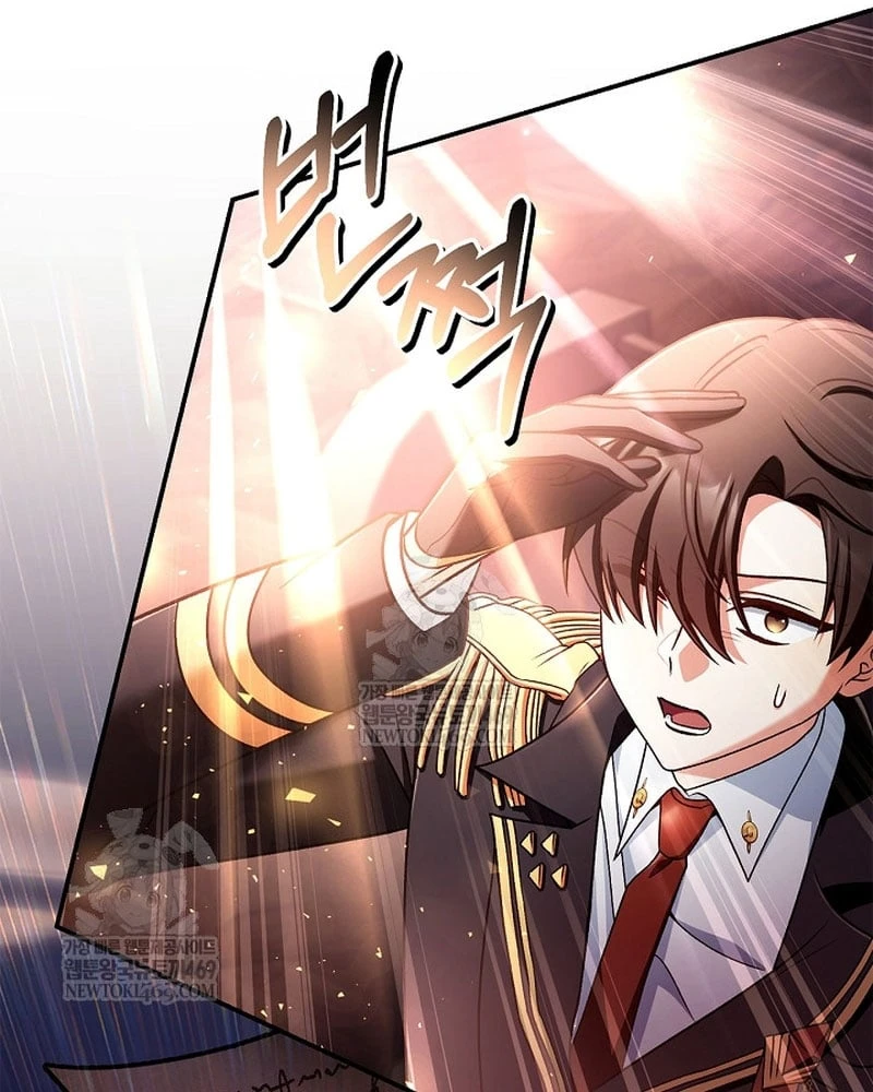 Kí Sự Hồi Quy Chapter 169 - 140