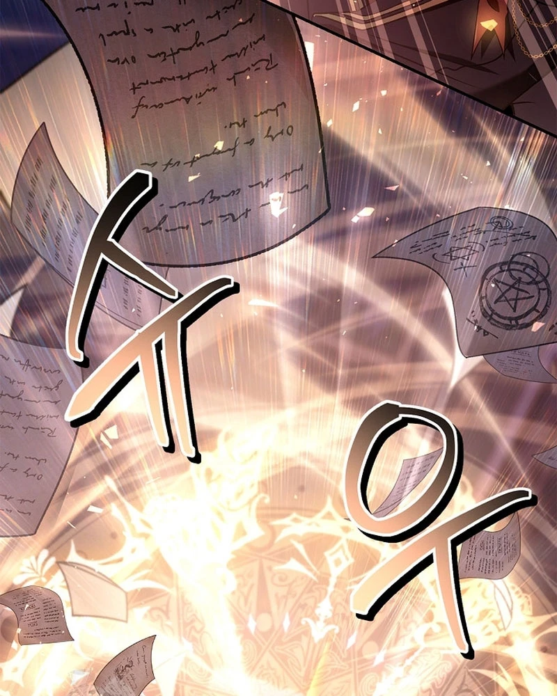 Kí Sự Hồi Quy Chapter 169 - 141