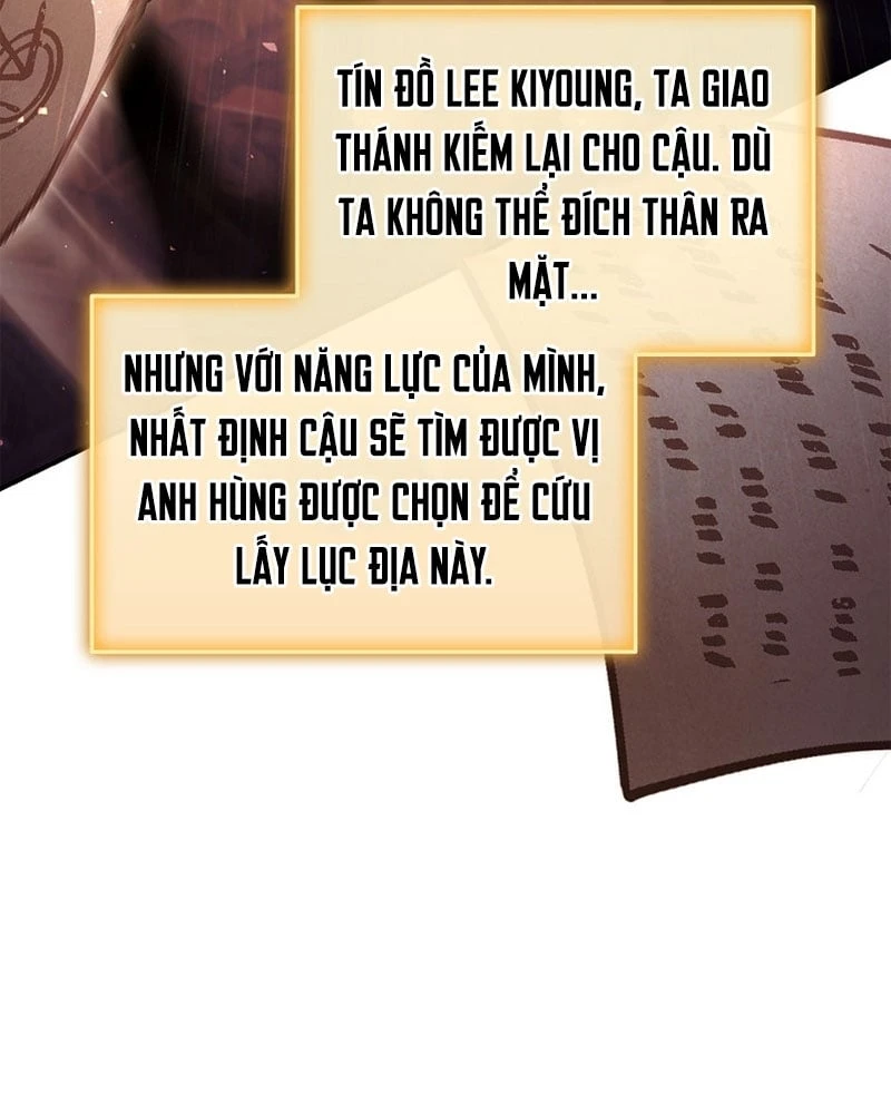 Kí Sự Hồi Quy Chapter 169 - 144