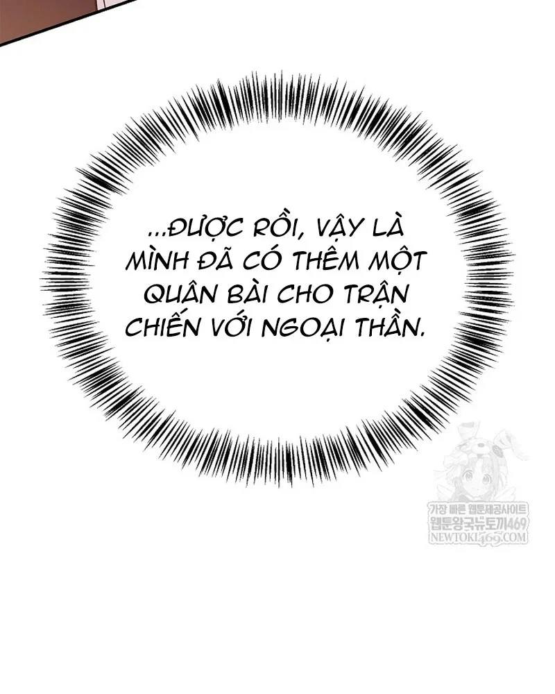 Kí Sự Hồi Quy Chapter 169 - 146