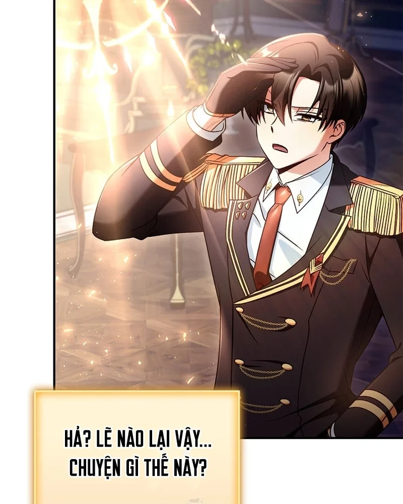 Kí Sự Hồi Quy Chapter 169 - 150