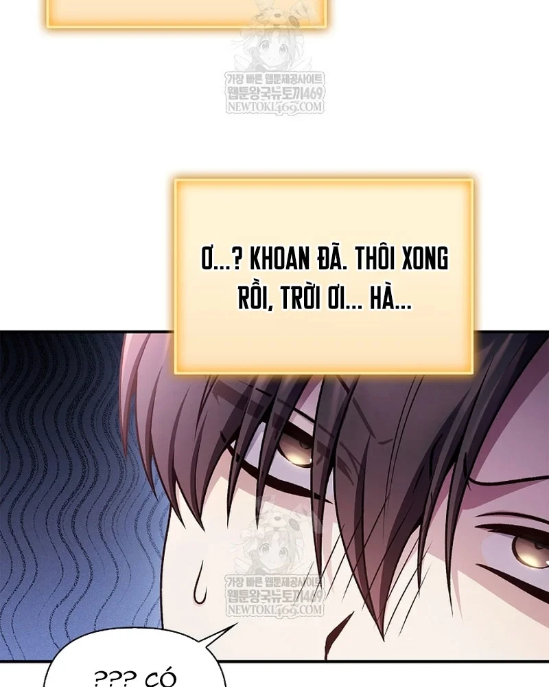 Kí Sự Hồi Quy Chapter 169 - 151