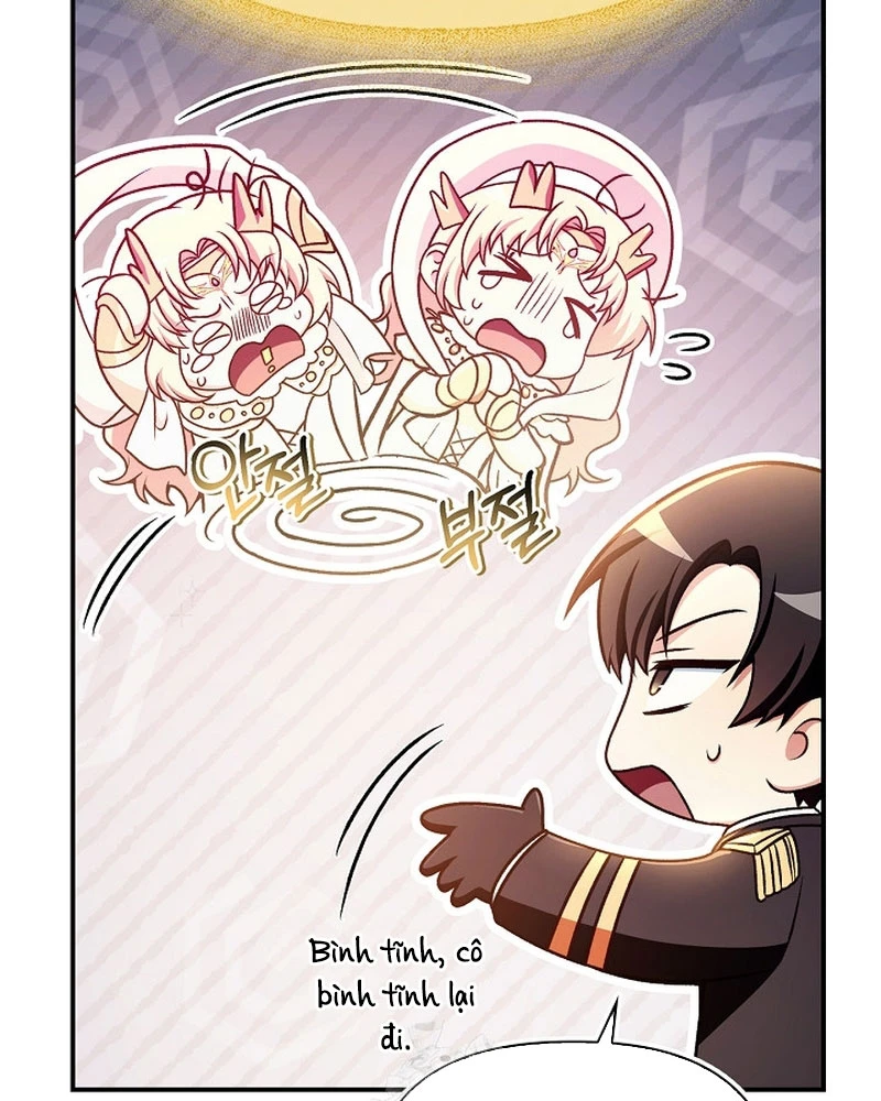 Kí Sự Hồi Quy Chapter 169 - 153