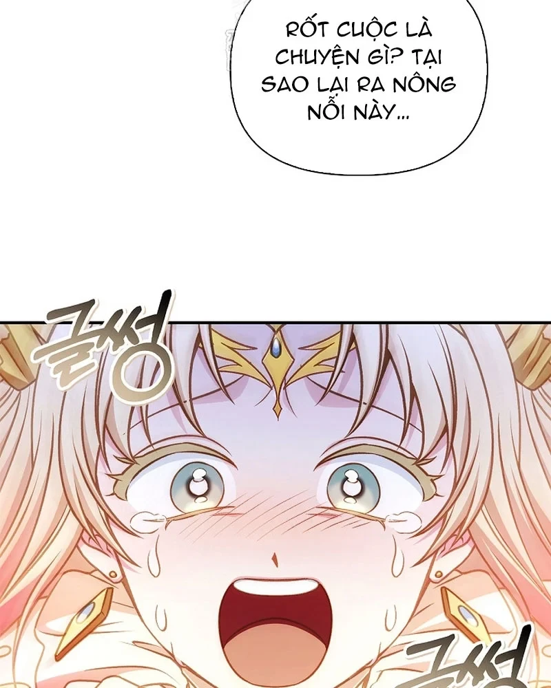 Kí Sự Hồi Quy Chapter 169 - 154