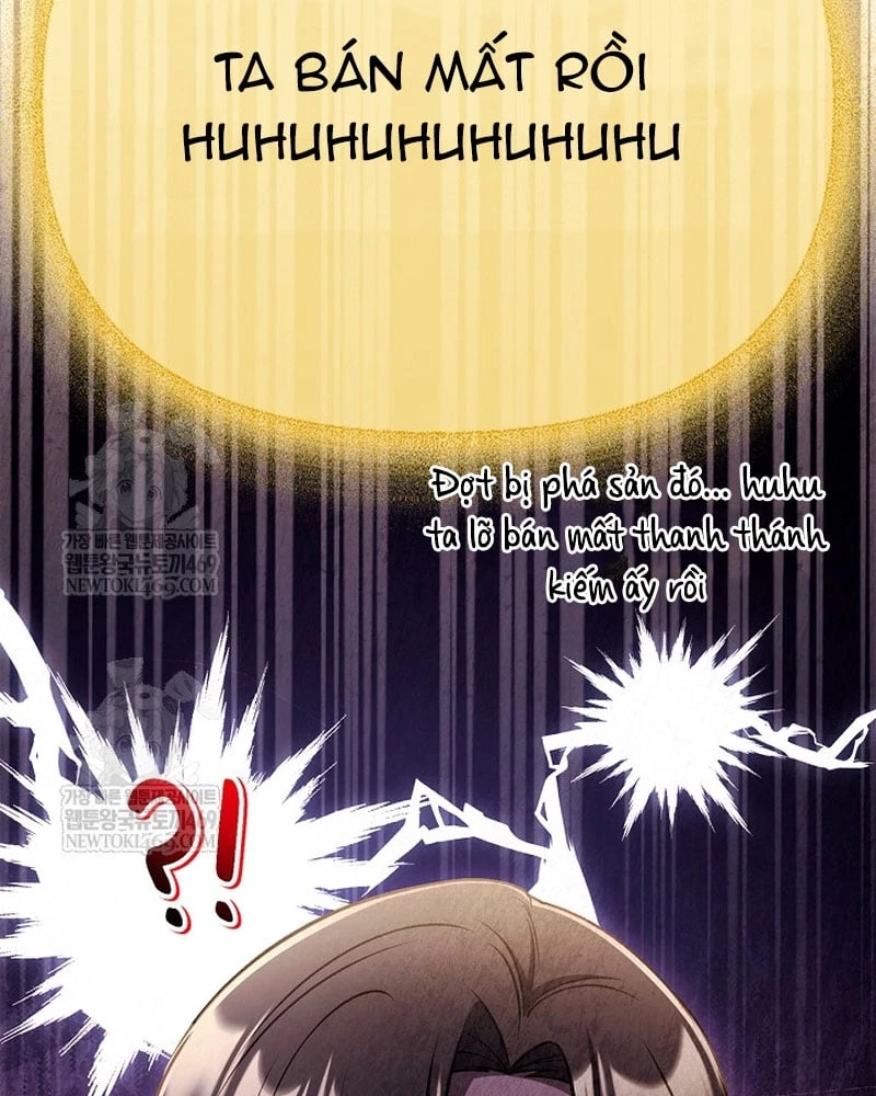 Kí Sự Hồi Quy Chapter 169 - 156