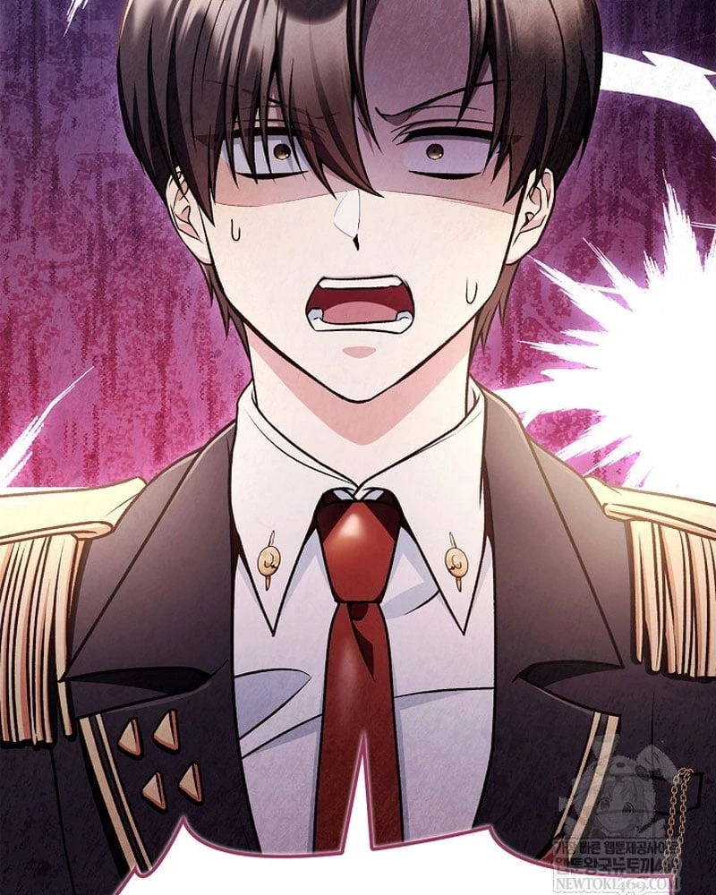 Kí Sự Hồi Quy Chapter 169 - 157