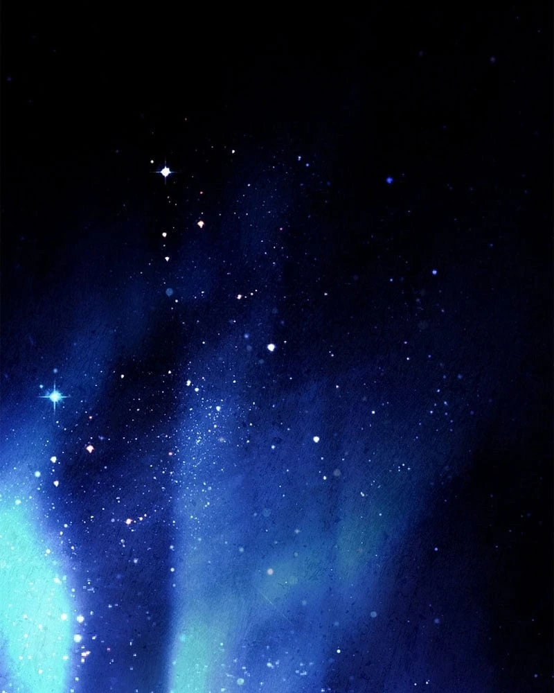 Kí Sự Hồi Quy Chapter 169 - 160