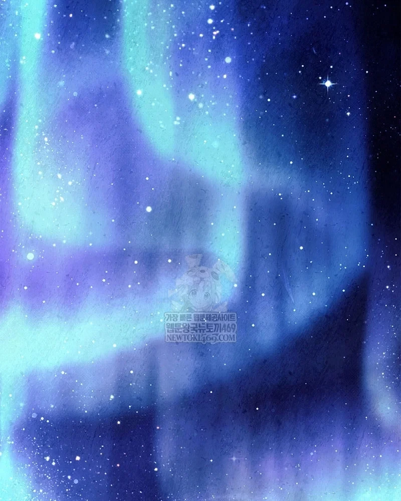 Kí Sự Hồi Quy Chapter 169 - 161