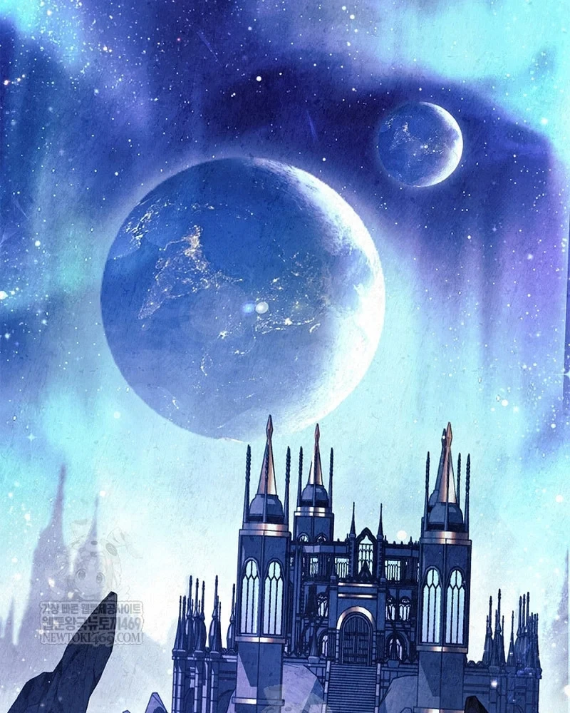 Kí Sự Hồi Quy Chapter 169 - 162