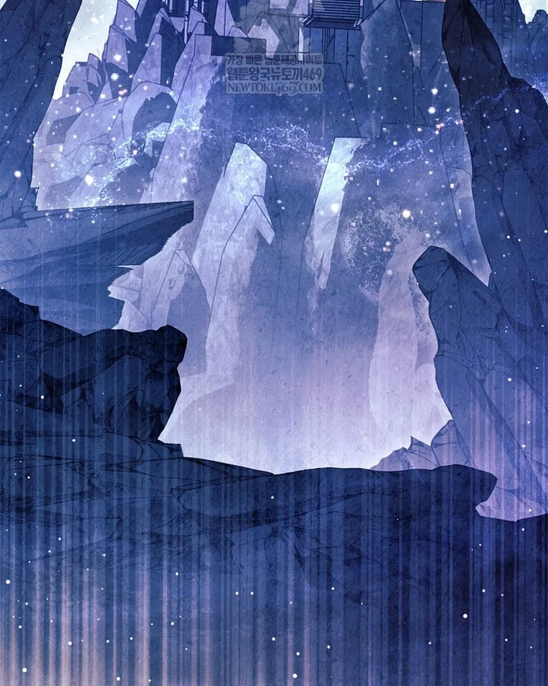 Kí Sự Hồi Quy Chapter 169 - 163