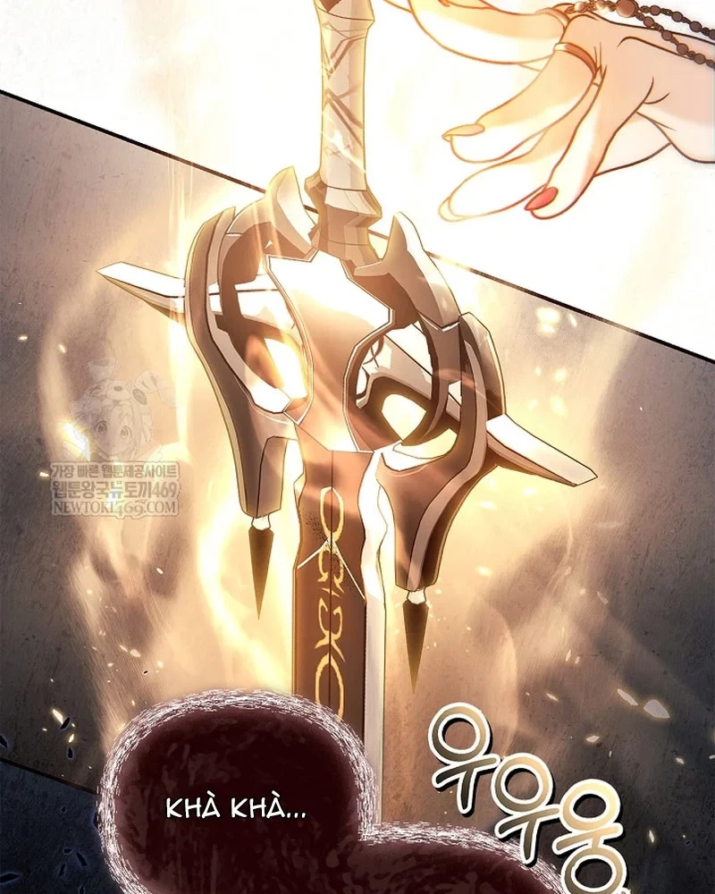 Kí Sự Hồi Quy Chapter 169 - 165