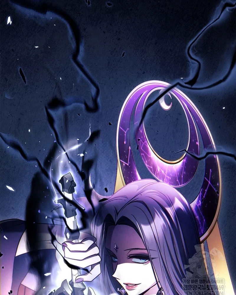 Kí Sự Hồi Quy Chapter 169 - 168