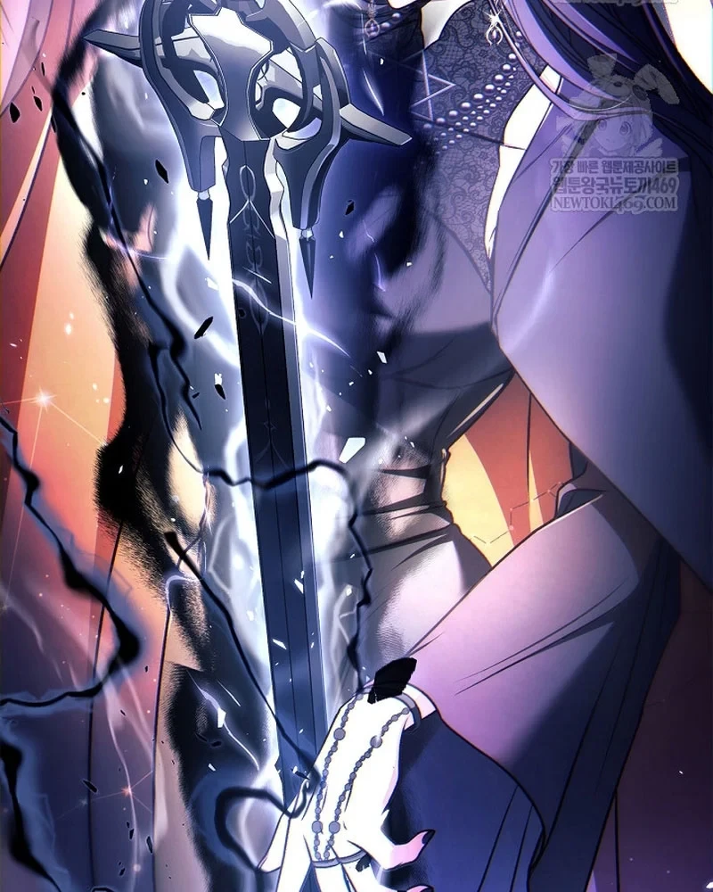 Kí Sự Hồi Quy Chapter 169 - 169