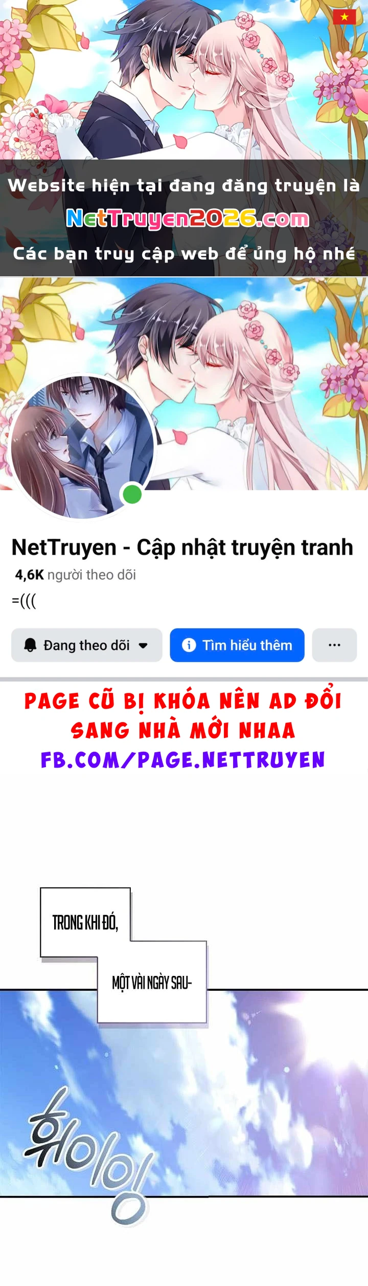 Kí Sự Hồi Quy Chapter 170 - 1