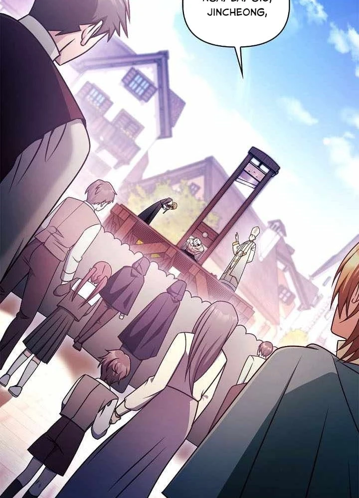 Kí Sự Hồi Quy Chapter 170 - 3