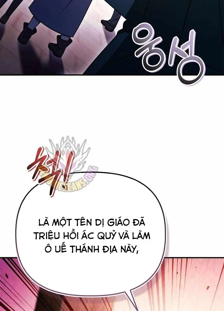 Kí Sự Hồi Quy Chapter 170 - 4