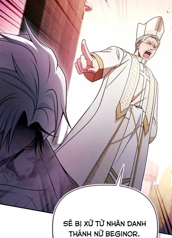 Kí Sự Hồi Quy Chapter 170 - 5