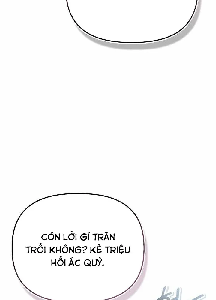 Kí Sự Hồi Quy Chapter 170 - 6