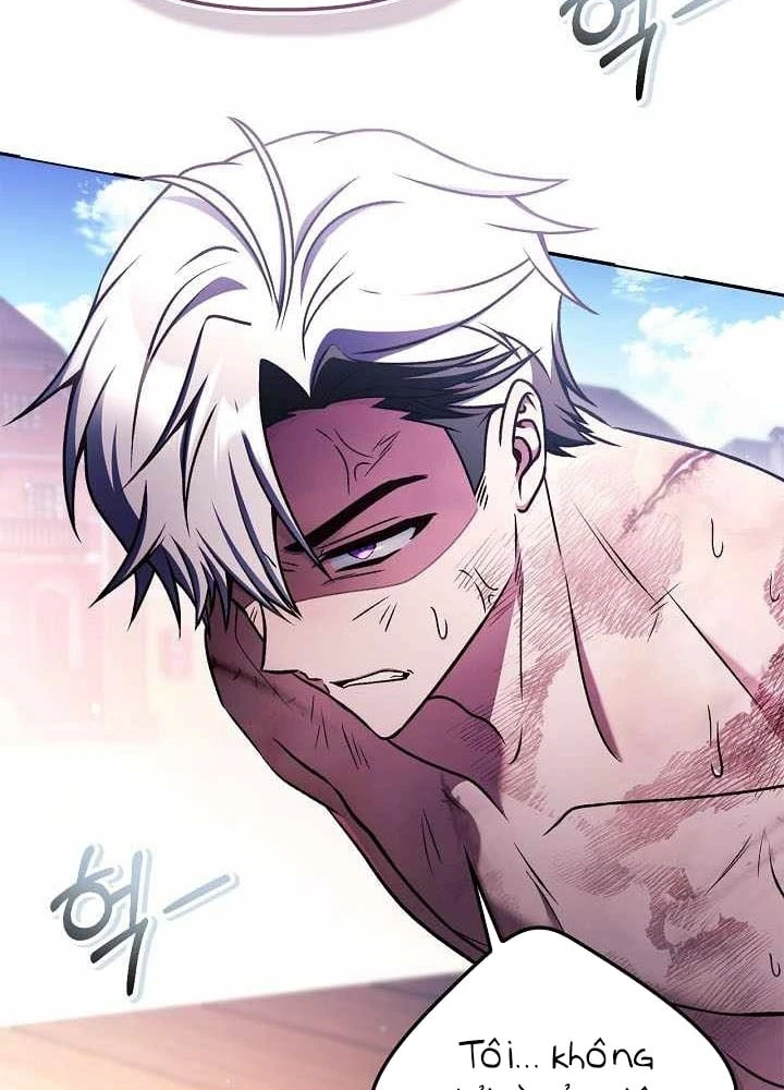 Kí Sự Hồi Quy Chapter 170 - 7