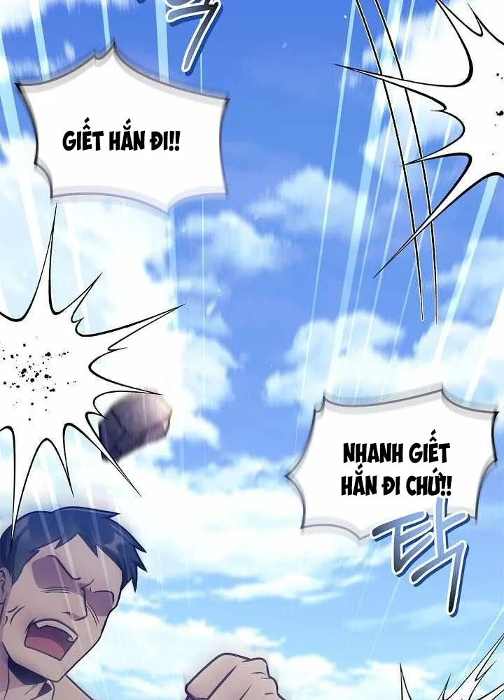 Kí Sự Hồi Quy Chapter 170 - 10