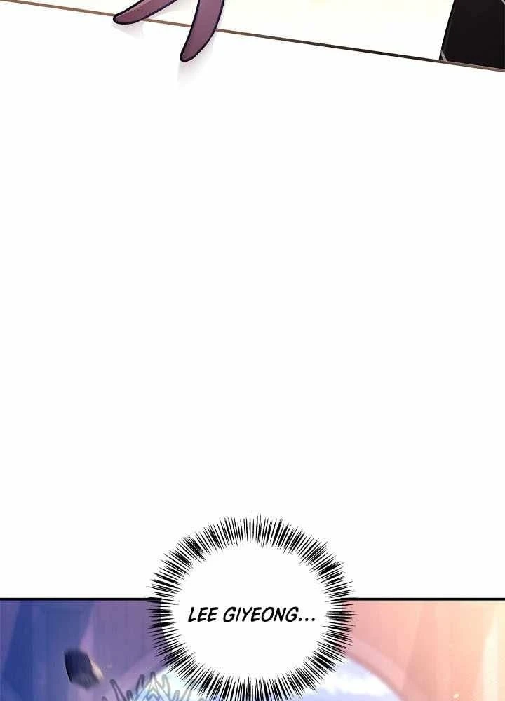 Kí Sự Hồi Quy Chapter 170 - 12