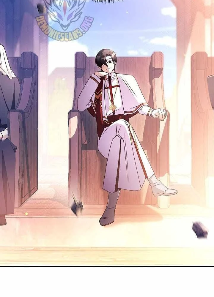 Kí Sự Hồi Quy Chapter 170 - 13