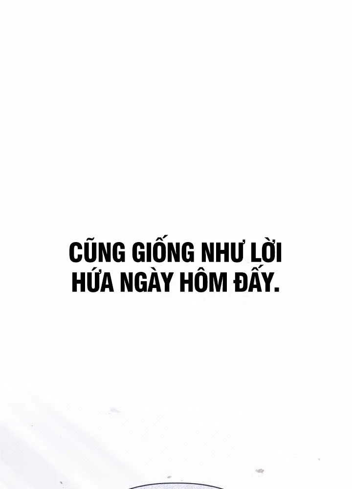 Kí Sự Hồi Quy Chapter 170 - 15