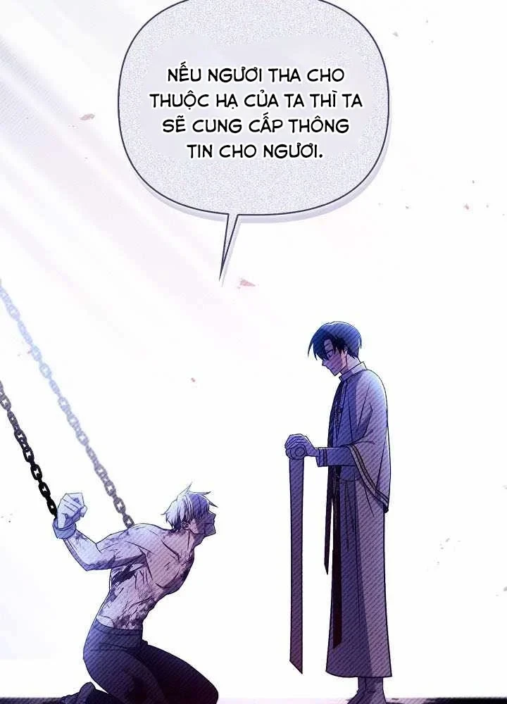 Kí Sự Hồi Quy Chapter 170 - 16