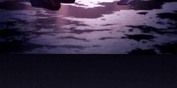 Kí Sự Hồi Quy Chapter 170 - 17